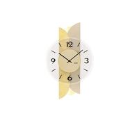 Horloge montre 9643