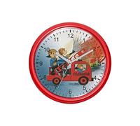 Horloge Montre File 80025 Multicolore