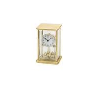 Horloge montre Unisex 1211