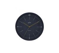 Horloge montre Unisex 22813