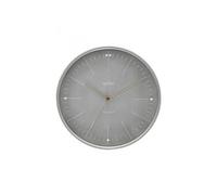 Horloge montre Unisex 22817