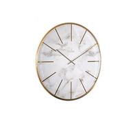 Acctim montre Unisex 29432