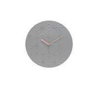 Horloge montre Unisex 29657