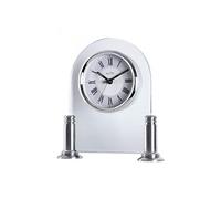 Horloge montre Unisex 36427