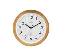 Horloge montre Unisex 432330