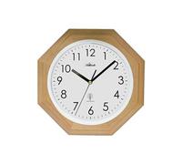 Horloge montre Unisex 432430