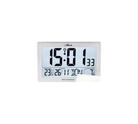 Horloge montre Unisex 4509