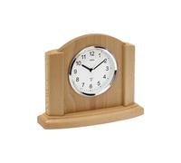 Horloge montre Unisex 5122/18