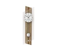 Horloge montre Unisex 5302