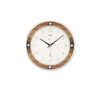 Horloge montre Unisex 5565