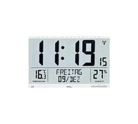 Horloge montre Unisex 5887