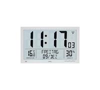 Horloge montre Unisex 5888