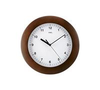Horloge montre Unisex 5904/1