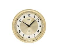 Horloge montre Unisex 5946
