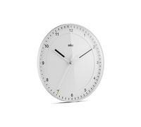 Horloge montre Unisex BC17WDCF