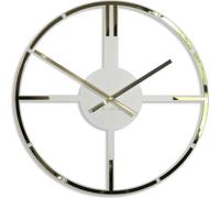 Horloge murale 50cm, Flexistyle z21e