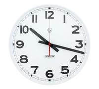 Horloge murale ATEX Pepperl+Fuchs Horloge murale à sécurité intrinsèque