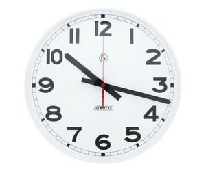 Horloge murale ATEX Pepperl+Fuchs Horloge murale à sécurité intrinsèque