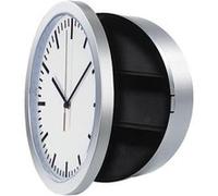 St. Leonhard Horloge murale avec cachette