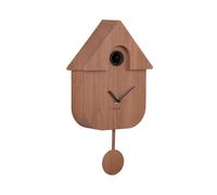 KARLSSON Cuckoo - Bois foncé