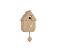Karlsson Modern Cuckoo Vægur KA6094BR Horloges de table KA6094BR - Unisex