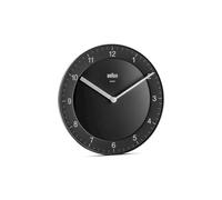 Horloge murale - - BC06B