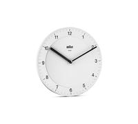 Horloge murale - - BC06W