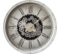 Horloge murale BHP