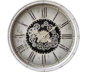 Horloge murale BHP