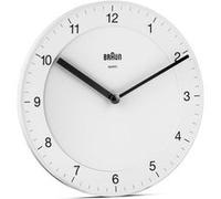 Horloge murale - Braun - BC06W G