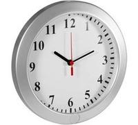 Horloge murale camera espion HD 1080P Wifi P2P detecteur mouvement