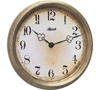 Horloge murale design vintage - Hermle modèle : 30756-002100