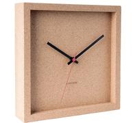 Horloge murale et de table design 5687 Karlsson 25cm