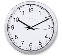 Horloge murale Hama 00185870 à quartz 40 mm