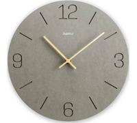Horloge murale Hama 00185881 20 mm