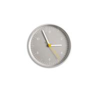 Horloge Murale HAY Gris