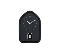 Horloge murale Karlsson Modern Kitty