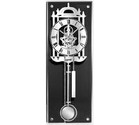 Horloge murale Lowell 14539