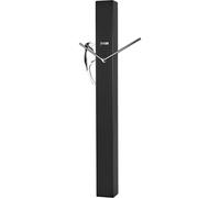Lowell - Pendule Pic - 14541N