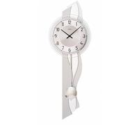 AMS - 01-7476 - Wanduhr