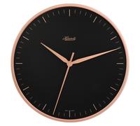 horloge murale moderne avec mouvement à quartz - Hermle Modèle : 30918-V52100