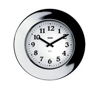 Horloge murale Momento D 6.5cm / Ø 40cm