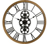 Horloge Murale Morgan 70 Cm