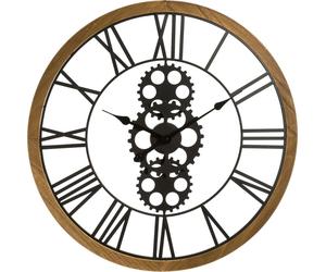 Horloge Murale Morgan 70 Cm