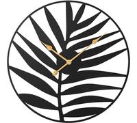 Horloge murale Nature E04.4479.90