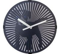 Horloge murale NeXtime NE-3225 pour chien ~ 30,5 plastique G