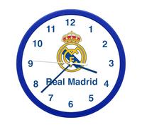 Horloge murale pour enfant - Licensing pour enfants, plastique multicolore