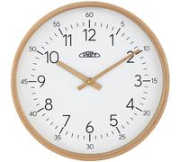 Horloge murale PRIM Forest I 3854.5300