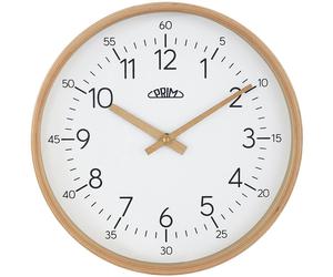 Horloge murale PRIM Forest I 3854.5300