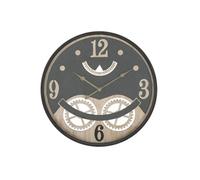 HORLOGE XXX